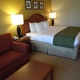 Country Inns & Suites