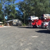 Village Snack Bar gallery