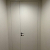 Unitedporte-Doors/Windows/Kitchens/Vanities/Floor gallery