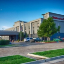 Spark by Hilton Amarillo Medical Center