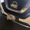 Rapid Clean Car Wash gallery