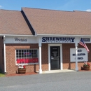 Shrewsbury Appliance Center - Shopping Centers & Malls