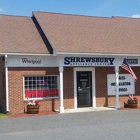 Shrewsbury Appliance Center