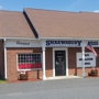 Shrewsbury Appliance Center