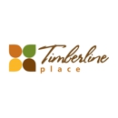 Timberline Place - Apartments