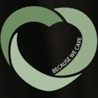 Pregnancy Care Center