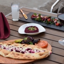 Levante Corp - Family Style Restaurants