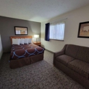 SureStay Plus by Best Western Grand Island - Hotels