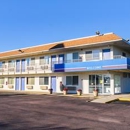 Motel 6 - Motels