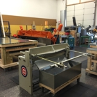 Modern Air Solutions Inc