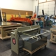 Modern Air Solutions Inc