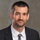 Hartman, Josh, CFP - Investment Advisory Service