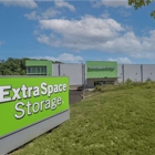 Extra Space Storage