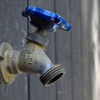 Oxford Plumbing gallery