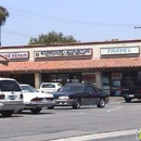 Newport Acupressure Acupuncture Center