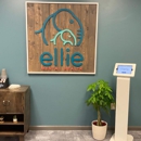 Ellie Mental Health - Marriage, Family, Child & Individual Counselors