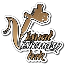 Visual Visionary Ink - Tattoos