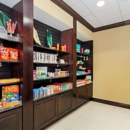 Homewood Suites by Hilton Lawton, OK - Hotels