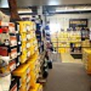 US Safetygear Inc