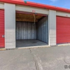 CubeSmart Self Storage gallery