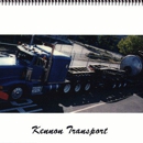 Kennon Transport