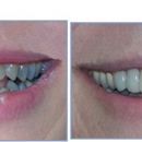 Farren Mary DMD DMD - Dentists