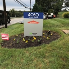 SERVPRO of Reisterstown