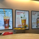 Sunmerry Bakery - Bakeries