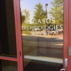 Pegasus Technologies