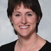 Anne E. Cunningham, NP - IU Health Endocrinology - Carmel gallery