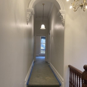 Gallery Image Number 1
