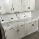 Counter Source - Counter Tops