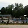 Barber Park gallery