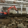 JMC Construction & Bobcat Service gallery