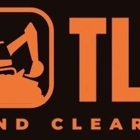 TLC Group Services