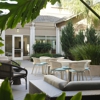 Hilton Garden Inn San Jose/Milpitas gallery