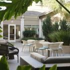 Hilton Garden Inn San Jose/Milpitas