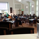 Seacoast Church - Mt Pleasant Campus - Various Denomination Churches