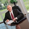 Dunn CPA Firm gallery