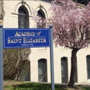 Academy of St Elizabeth - Colleges & Universities