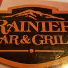 The Rainier Bar & Grill