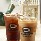 Coffee Beanery Owings Mill