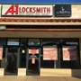 A-1 Locksmith - Arlington