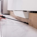 CalPro Pest Control - Pest Control Equipment & Supplies