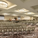 Embassy Suites by Hilton Minneapolis Downtown - Hotels