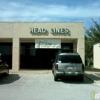 Head Lines & More gallery