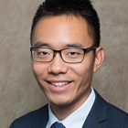 Clifford Hou, MD