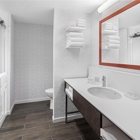 Hampton Inn Boston Woburn