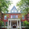 Washburn House Extended Care gallery
