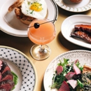 The Savoy - Restaurants